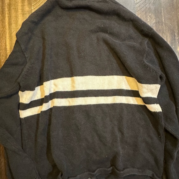 Vintage structure men’s Large - Picture 3 of 3